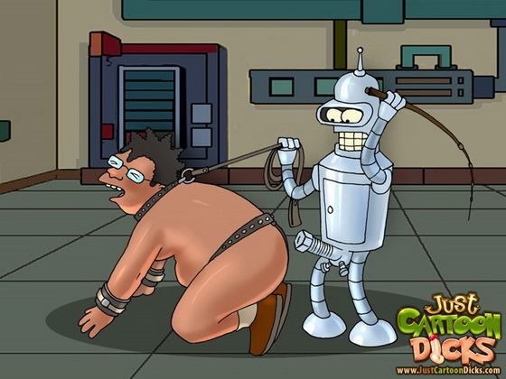 Famous Cartoon Characters Porn Furturama - Gay Robot From Futurama Just Cartoon Dicks Best Gay Porn Just Cartoon Dicks  Gay Toons 53550 | Hot Sex Picture