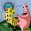 Unearthly gay pleasures – Just Cartoon Dicks porno gallery.