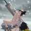 Naruto’s gay adventures