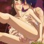 Gurren Lagann gay team