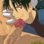 Gay Neon Genesis Evangelion