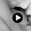 Gay video porn