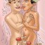 Hottest cartoons hardcore gay porn