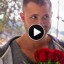 Romantic gay sex